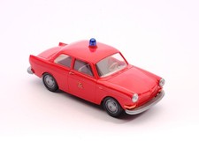 Original Wiking 1:40