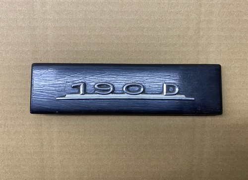 Mercedes w110 heckflosse radio - heckflosse,