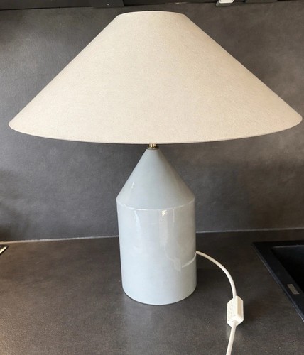 Design vintage tischleuchte - vintage,