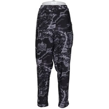 Blackmilk, Leggings, Größe