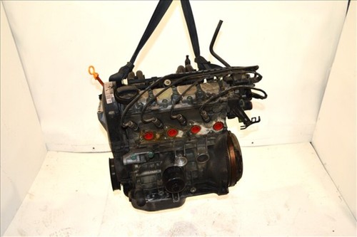 Auc teilmotor 94599 volkswagen - teilmotor,