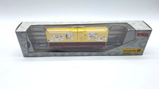 Piko 87 72092 - 1:87,