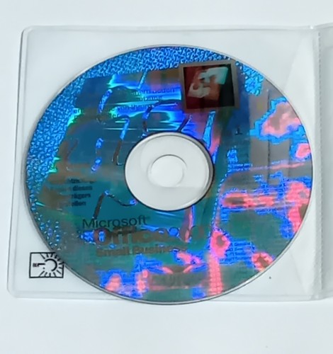 Microsoft office 2000 - microsoft,