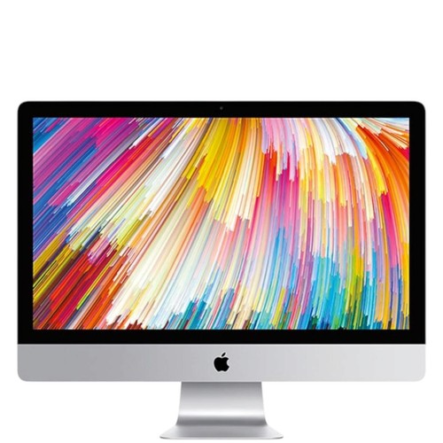 Apple imac retina - imac, /