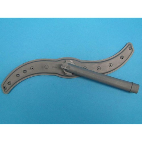 Oberer spruharm gorenje - spruharm, 385768