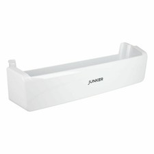 Abstellfach kompatibel mit Bosch 11002926 Flaschenfach 442x100mm Kühlschranktüre