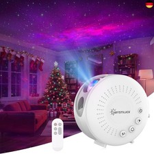 MYSTILUCK Sternenhimmel