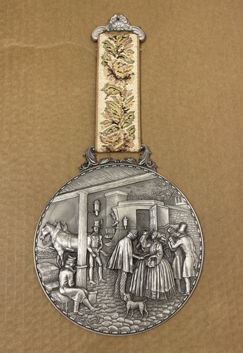 Schöne wandplakette - schöne,