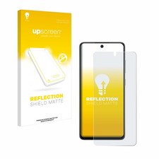 upscreen Entspiegelungs