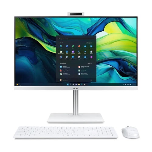 Acer aspire c27 pro - acer, 27''