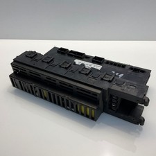 Mercedes-Benz E W211 2004