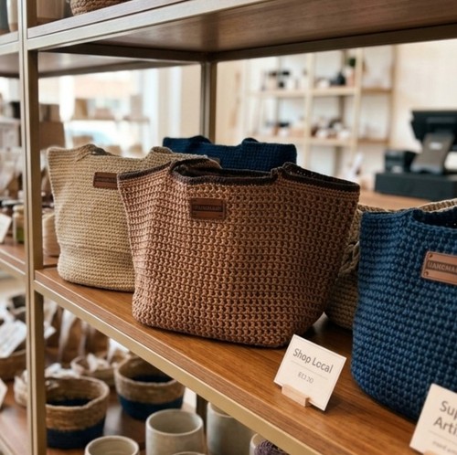 Häkeltasche umhängetasche - häkeltasche,