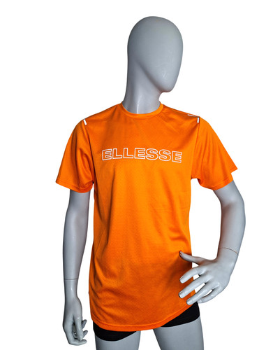 Ellesse herren shirt - herren, t-shirt