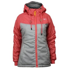 Goodness Industries Damen