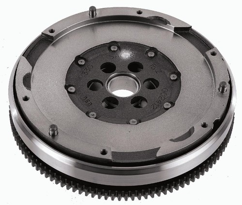 Sachs schwungrad für bmw - ,