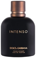 Dolce & Gabbana Pour Homme