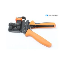 Weidmüller ABISOLIERZANGE