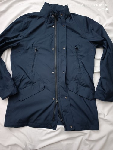 Designer trench regen - designer, jacke