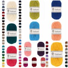 Lopi Einband - isländische