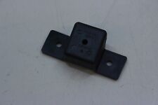 ORIGINAL MERCEDES LKW Actros Halter Sonnenblende AUSSEN RECHTS A9438112814