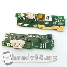 Ladebuchse für sony - für, xperia