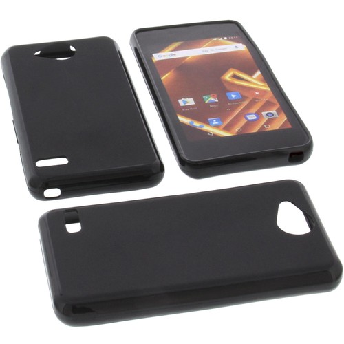 Tasche für archos access - für,