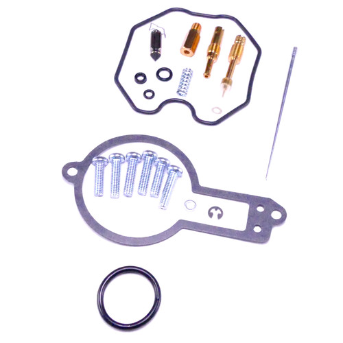 Vergaser reparatursatz für - reparatursatz,