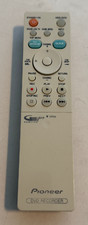 Original Pioneer Fernbedienung