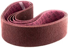 150x2000 mm 3M Vliesband Vlies