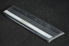 Saab 900 Zierleiste vorne rechts Kotflügel Molding Beplankung