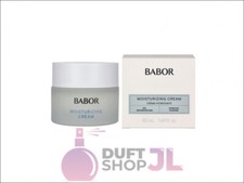 Babor Skinovage Moisturizing