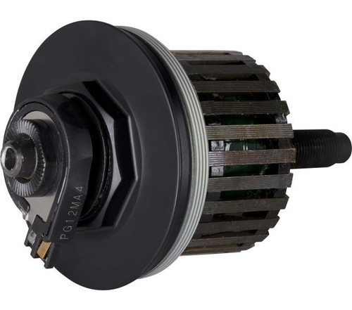 Shimano fahrraddynamo - shimano,