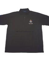 United kingdom police - united,