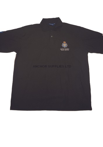 United kingdom police - kingdom,