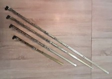 SI Siegenia Schere 8