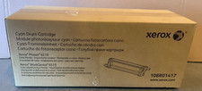 Xerox 108r01417 trommel drum - 108r01417,