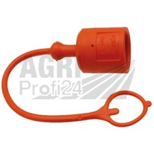 Hydraulik schutzkappen - hydraulik,