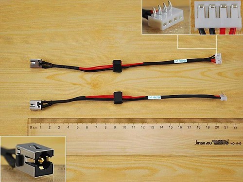 Jack strombuchse ladebuchse - jack,