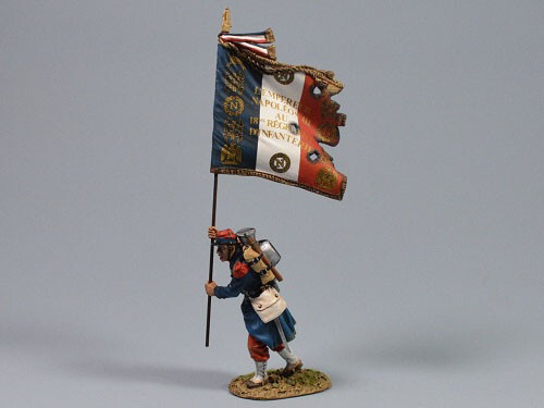 Team miniatures franz - miniatures,,