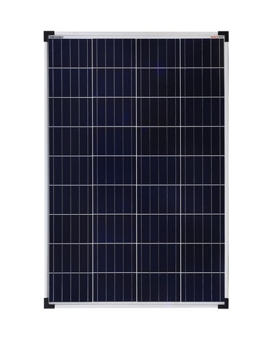 Enjoysolar polykristallin - enjoysolar®,