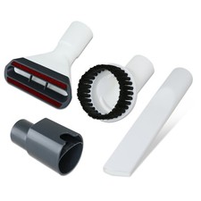  Düsen Set passend für