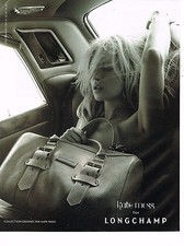 WERBUNG WERBUNG 054 2010