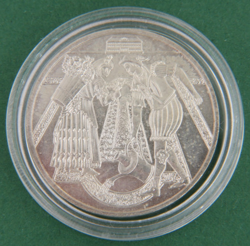 österreich silber euro - silber,