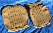 86-95 Mercedes W124 E300 E320