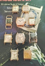 Konvolut Amerikanischer Uhren