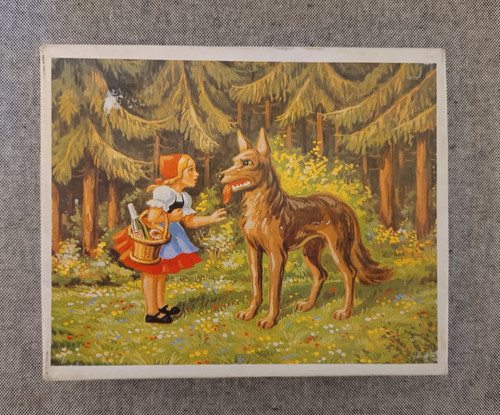 Schönes altes holz - schönes,