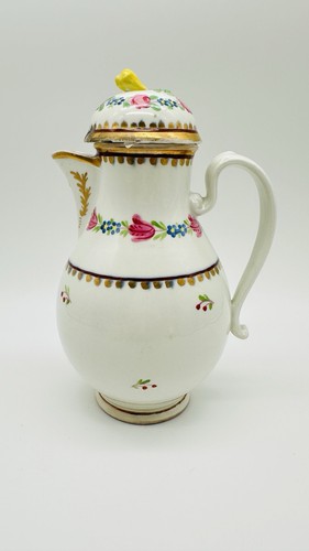 Antique 1822 imperial vienna - 1822,