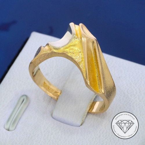 Original lapponia ring - lapponia,