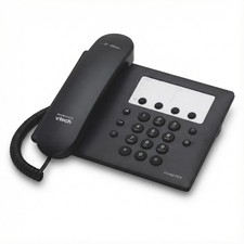 Telekom Concept P214 Analog