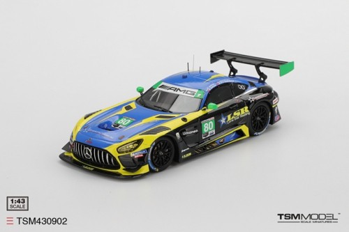 Mercedes amg gt3 - mercedes-amg,